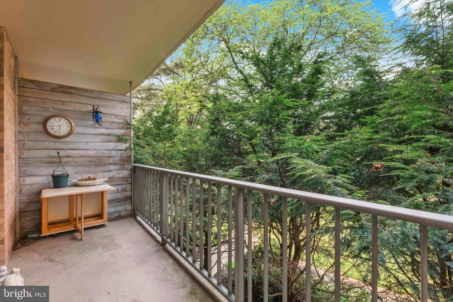 309 Florence Avenue #119-N photo 7