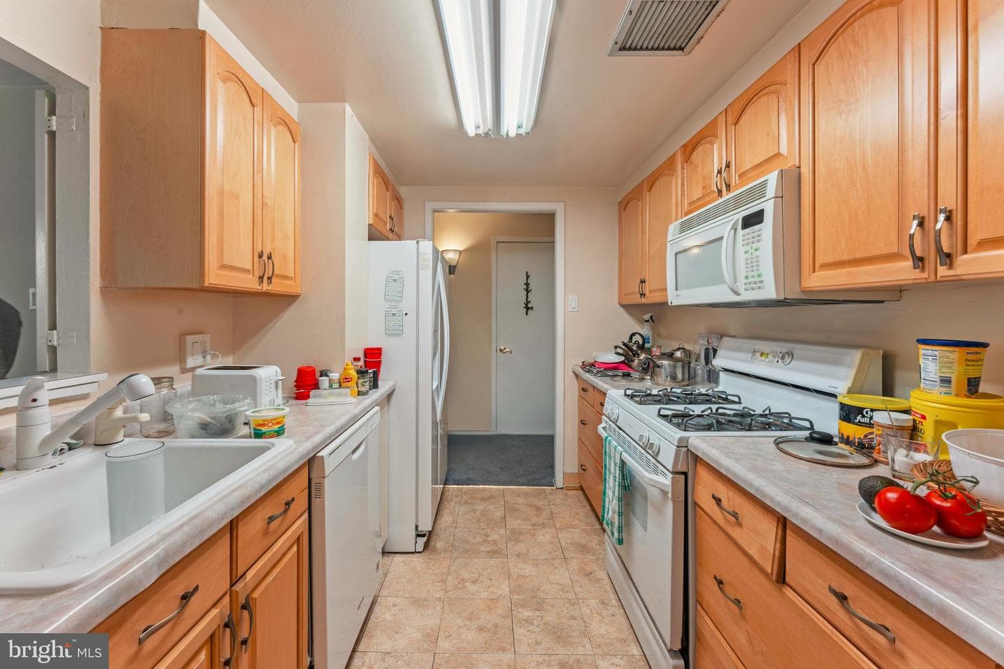 309 Florence Avenue #119-N photo 9
