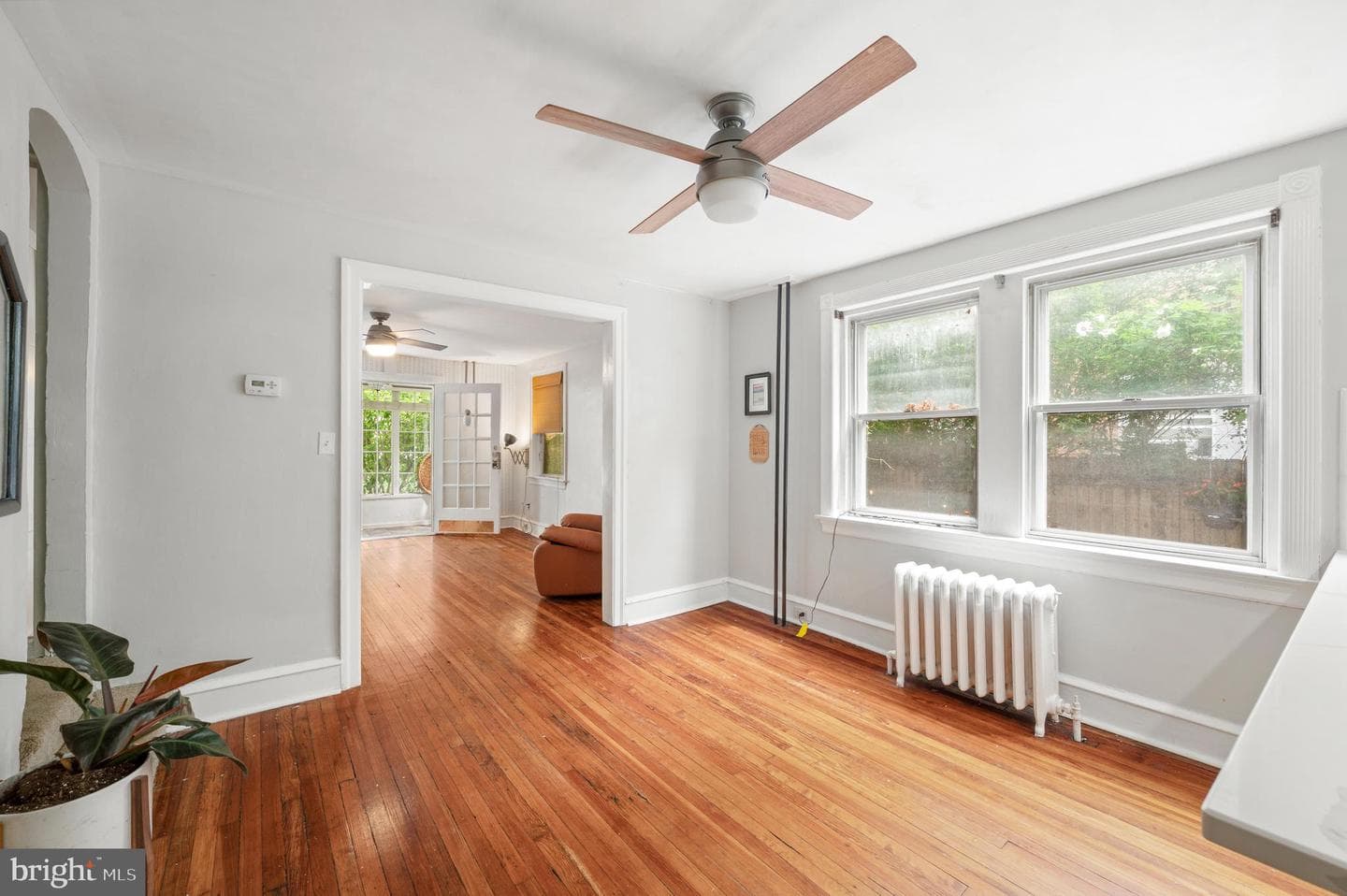 135 Simpson Road photo 11