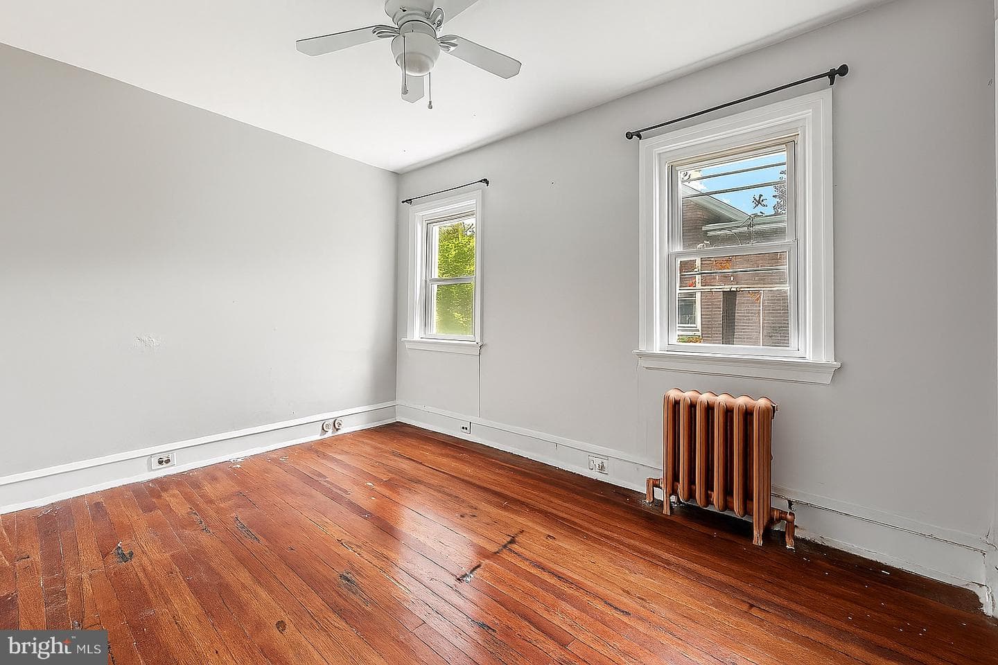 135 Simpson Road photo 18