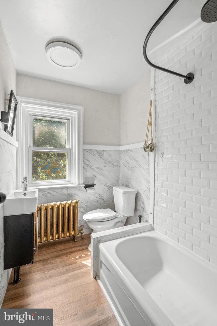 135 Simpson Road photo 21