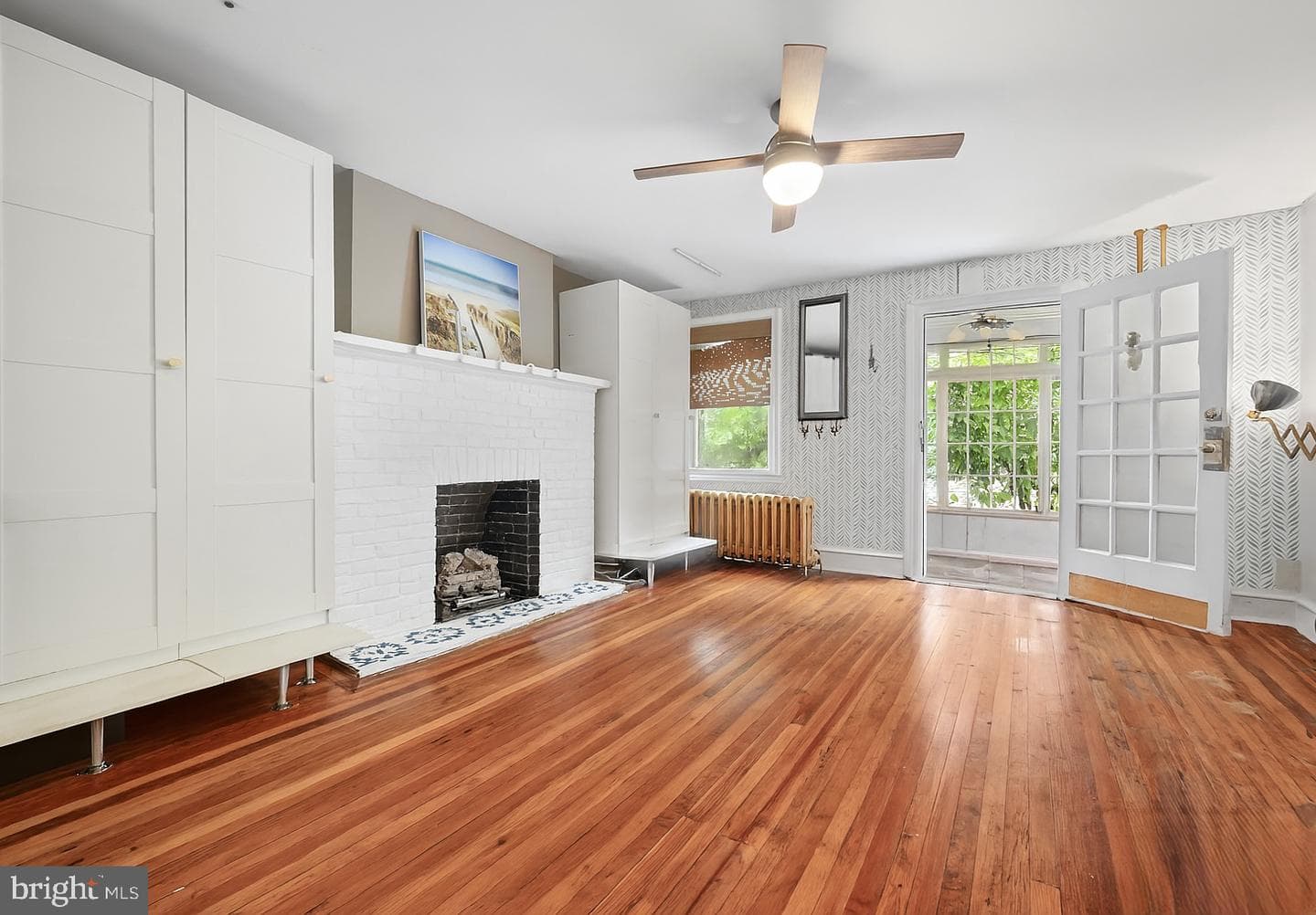 135 Simpson Road photo 6
