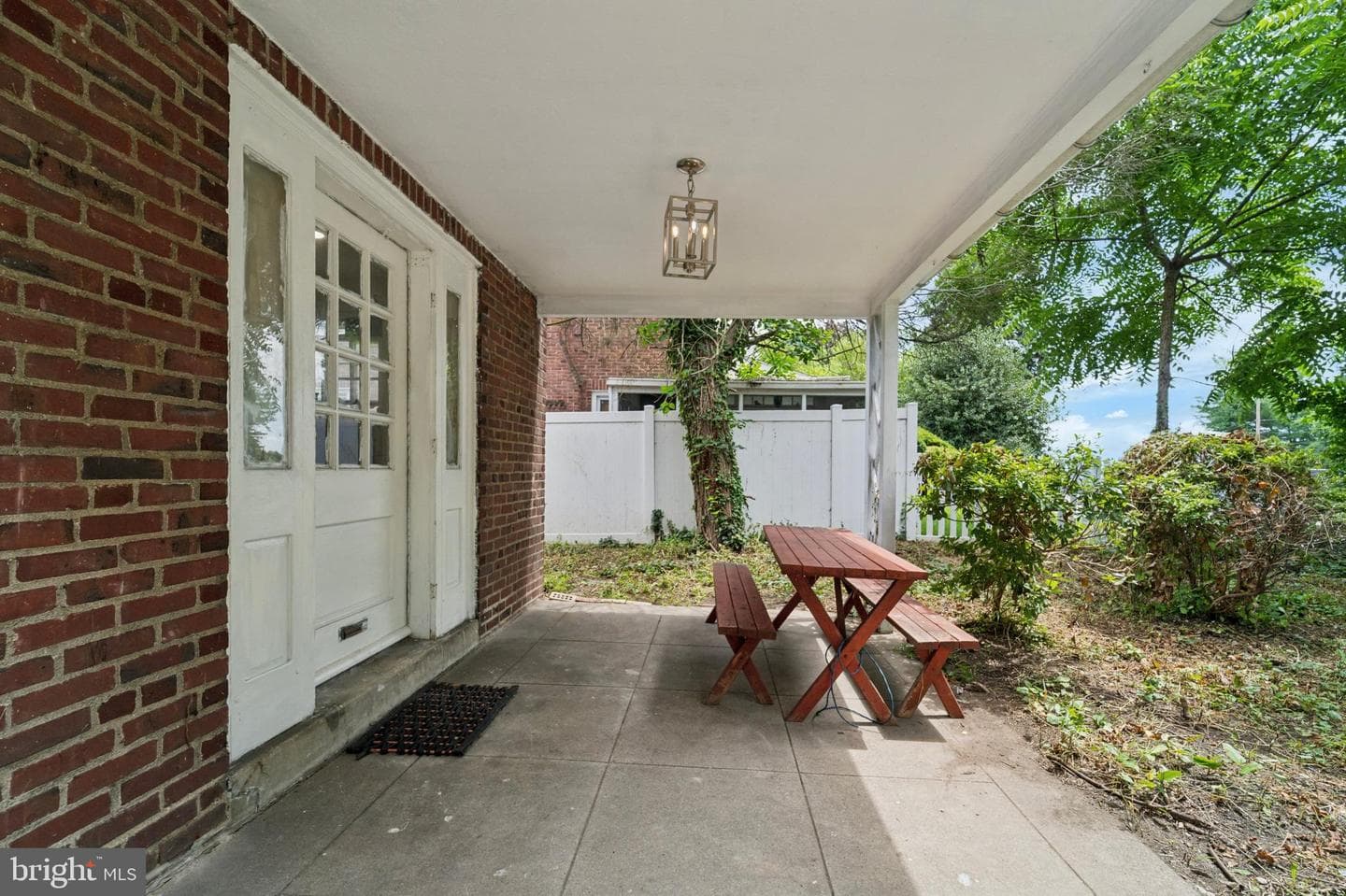 8427 Limekiln Pike photo 29