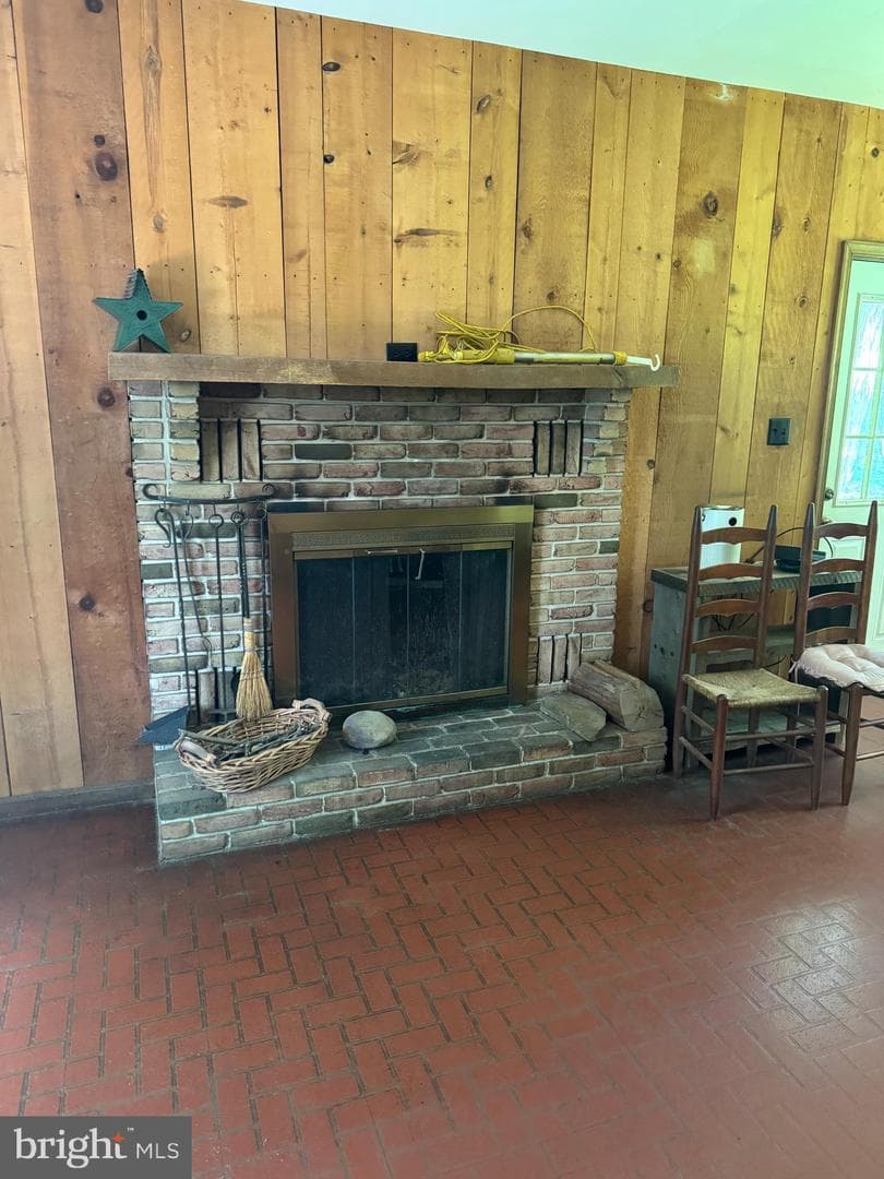 4215 E Campbell Road photo 17
