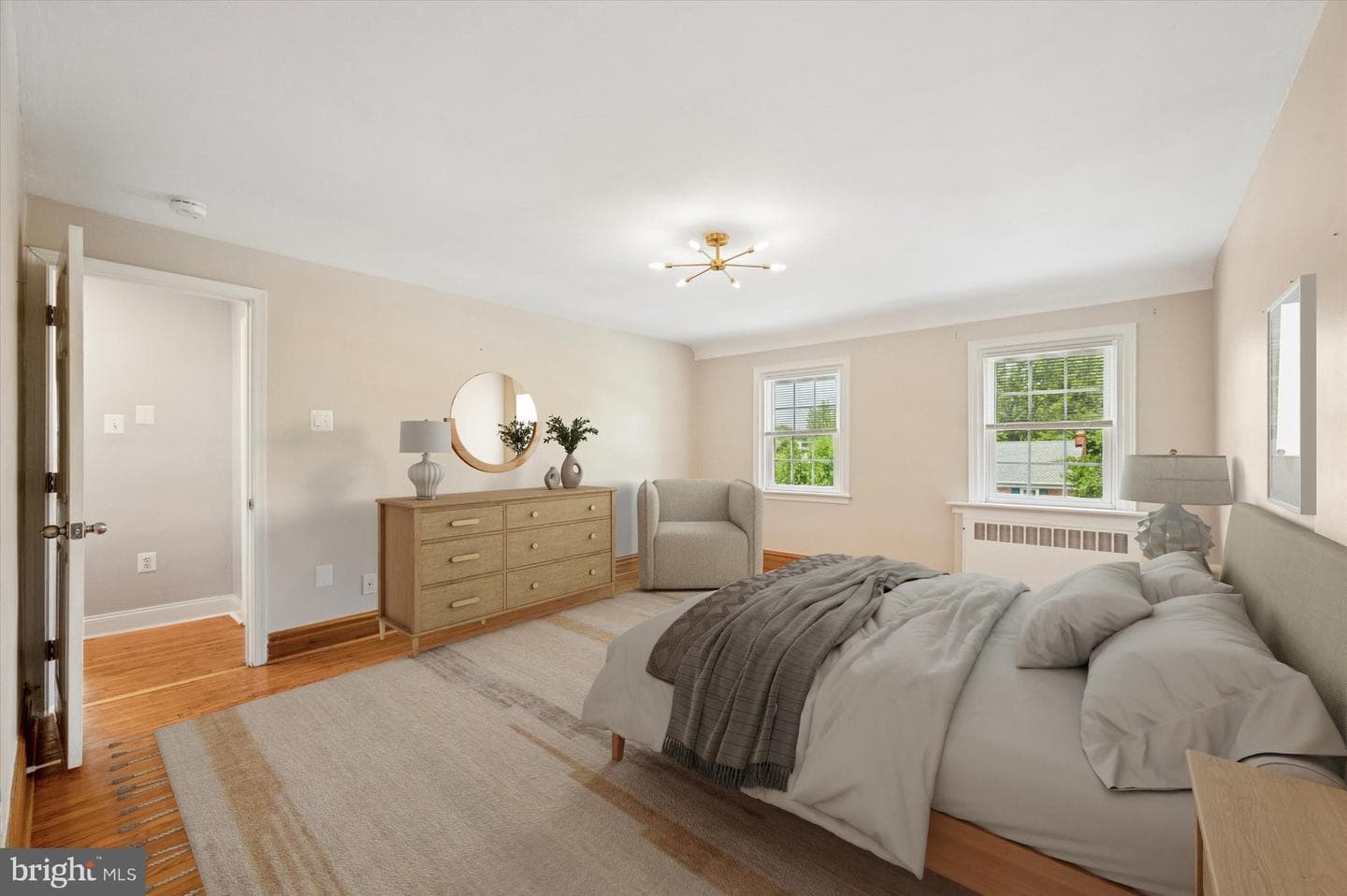 416 Carlton Avenue photo 22