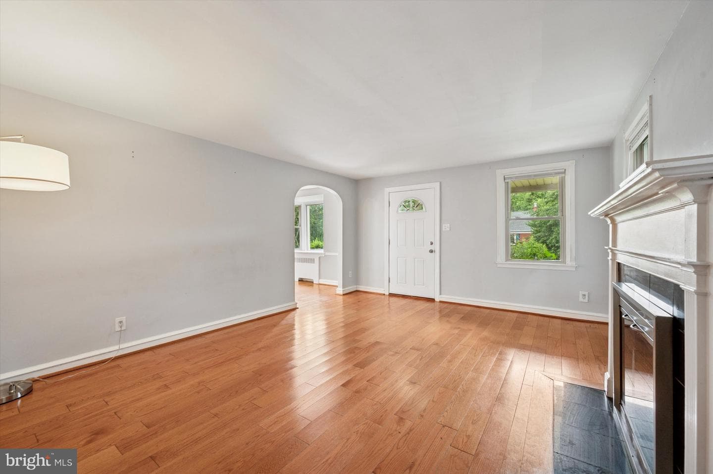 416 Carlton Avenue photo 7