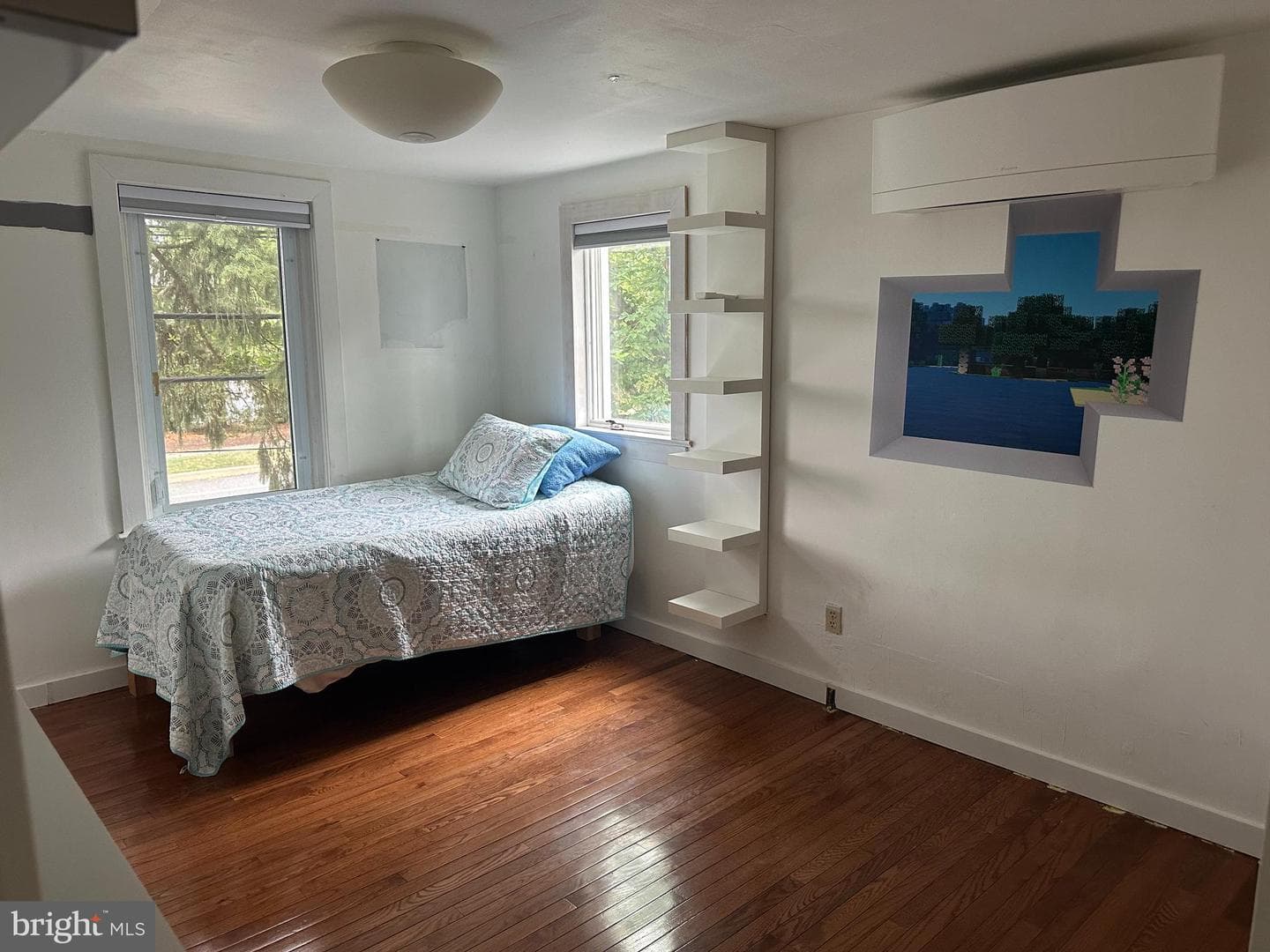 750 Annes Court photo 26