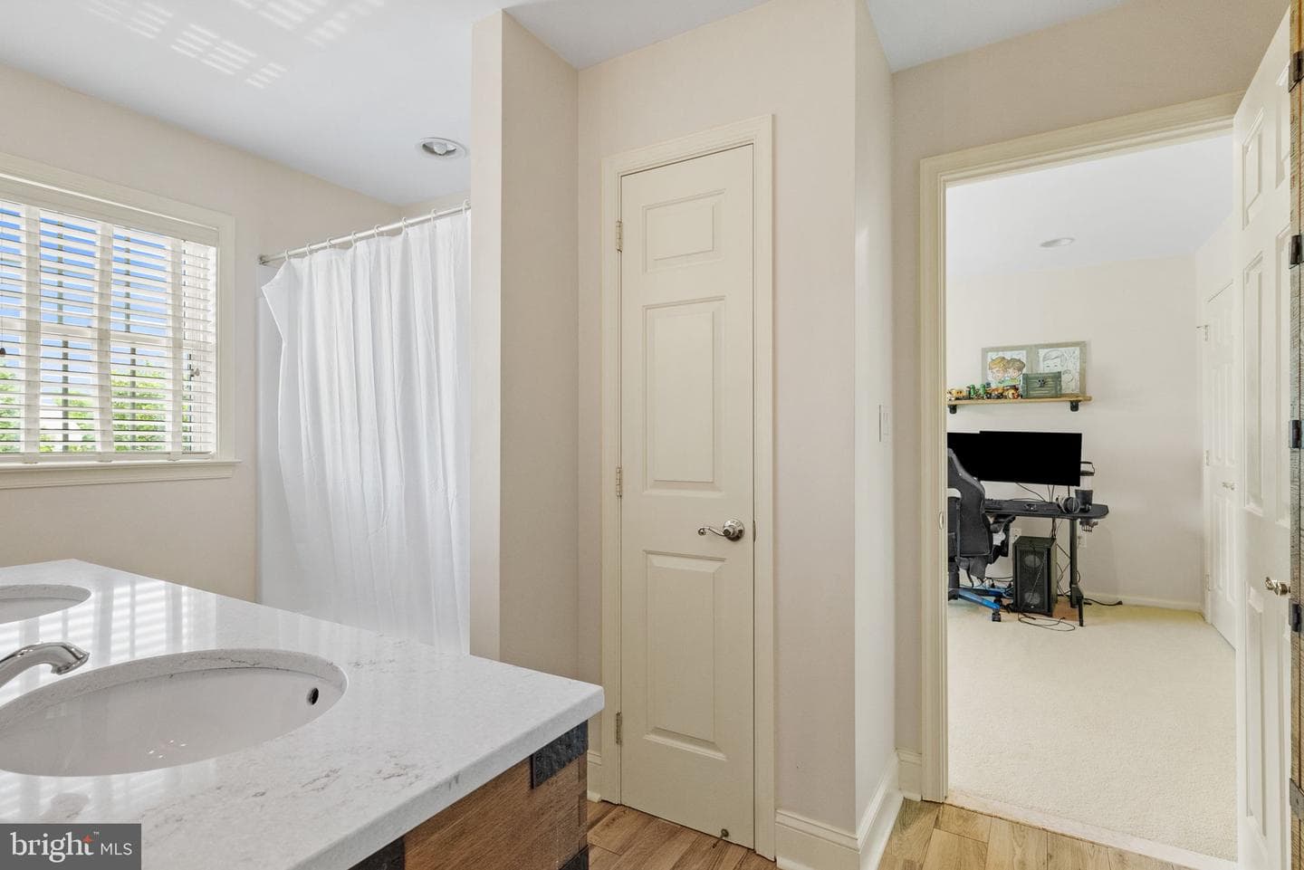 4741 Macgregor Drive photo 47