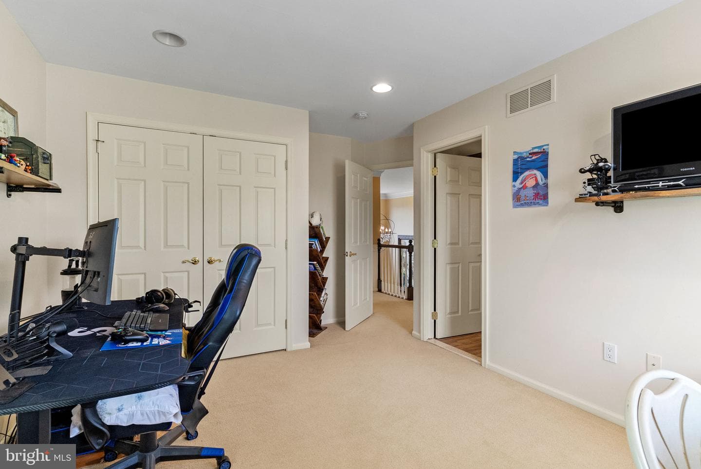 4741 Macgregor Drive photo 48