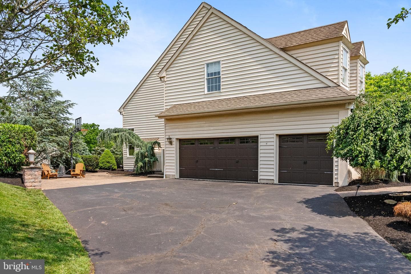 4741 Macgregor Drive photo 72