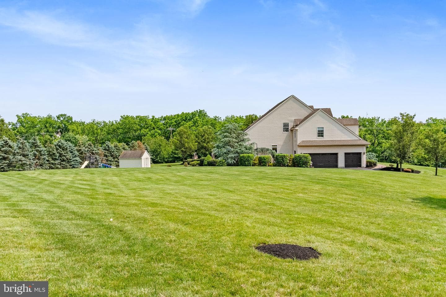 4741 Macgregor Drive photo 74