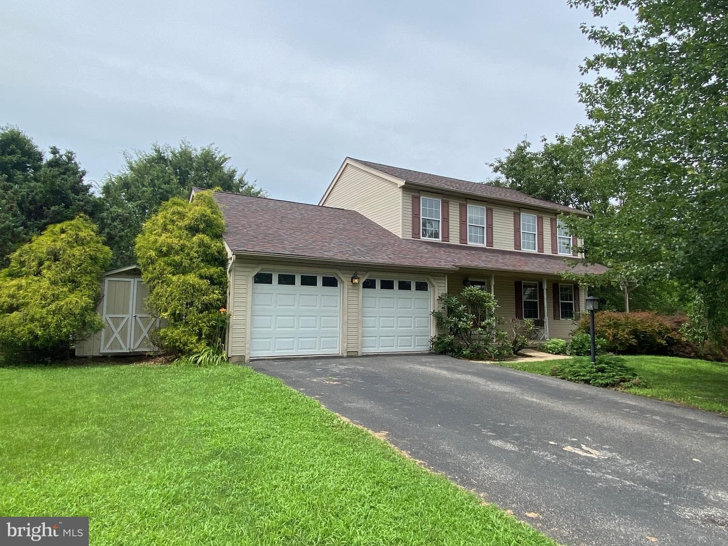 2553 Romig Road photo 1