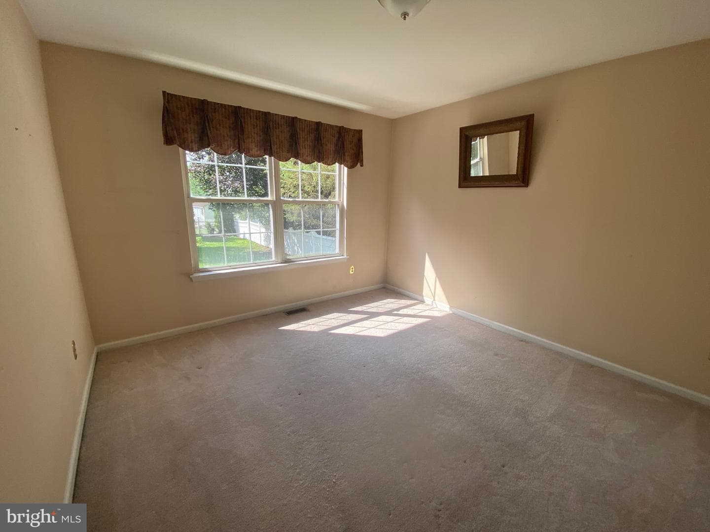2553 Romig Road photo 10
