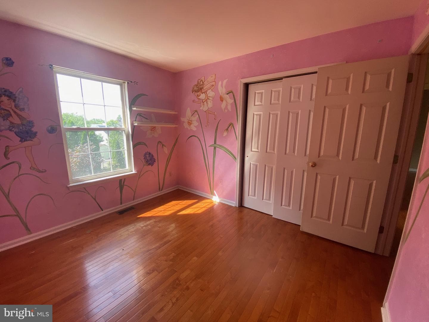 2553 Romig Road photo 18