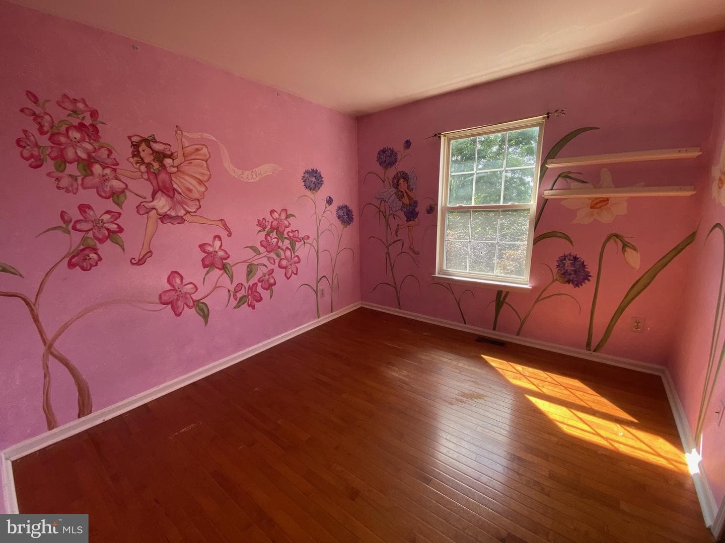2553 Romig Road photo 19