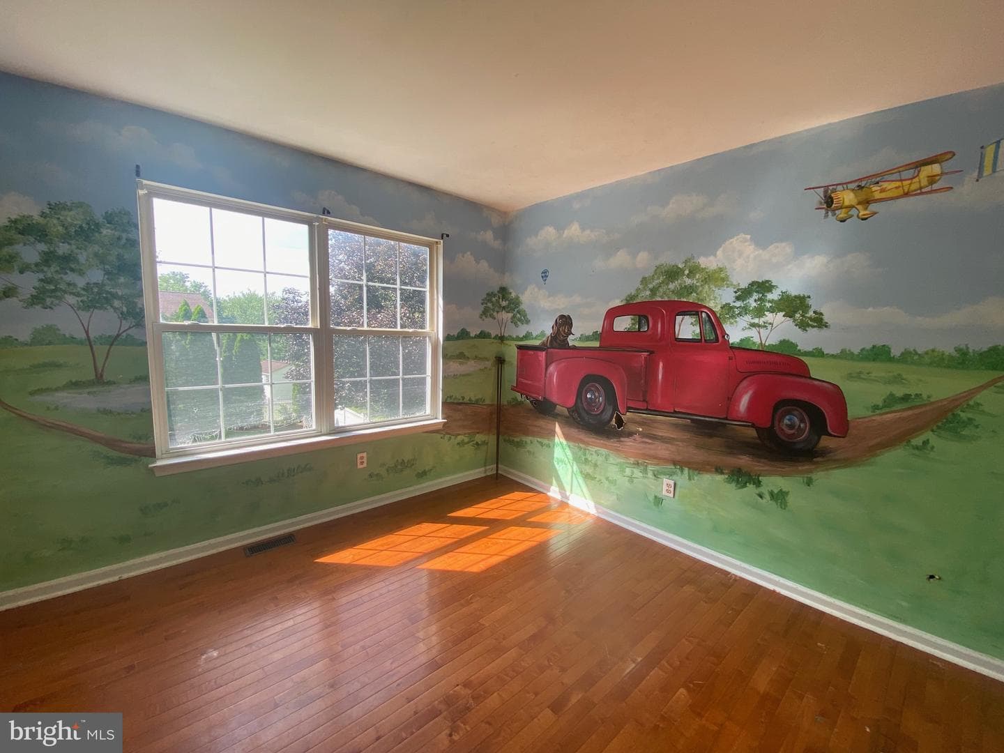 2553 Romig Road photo 20