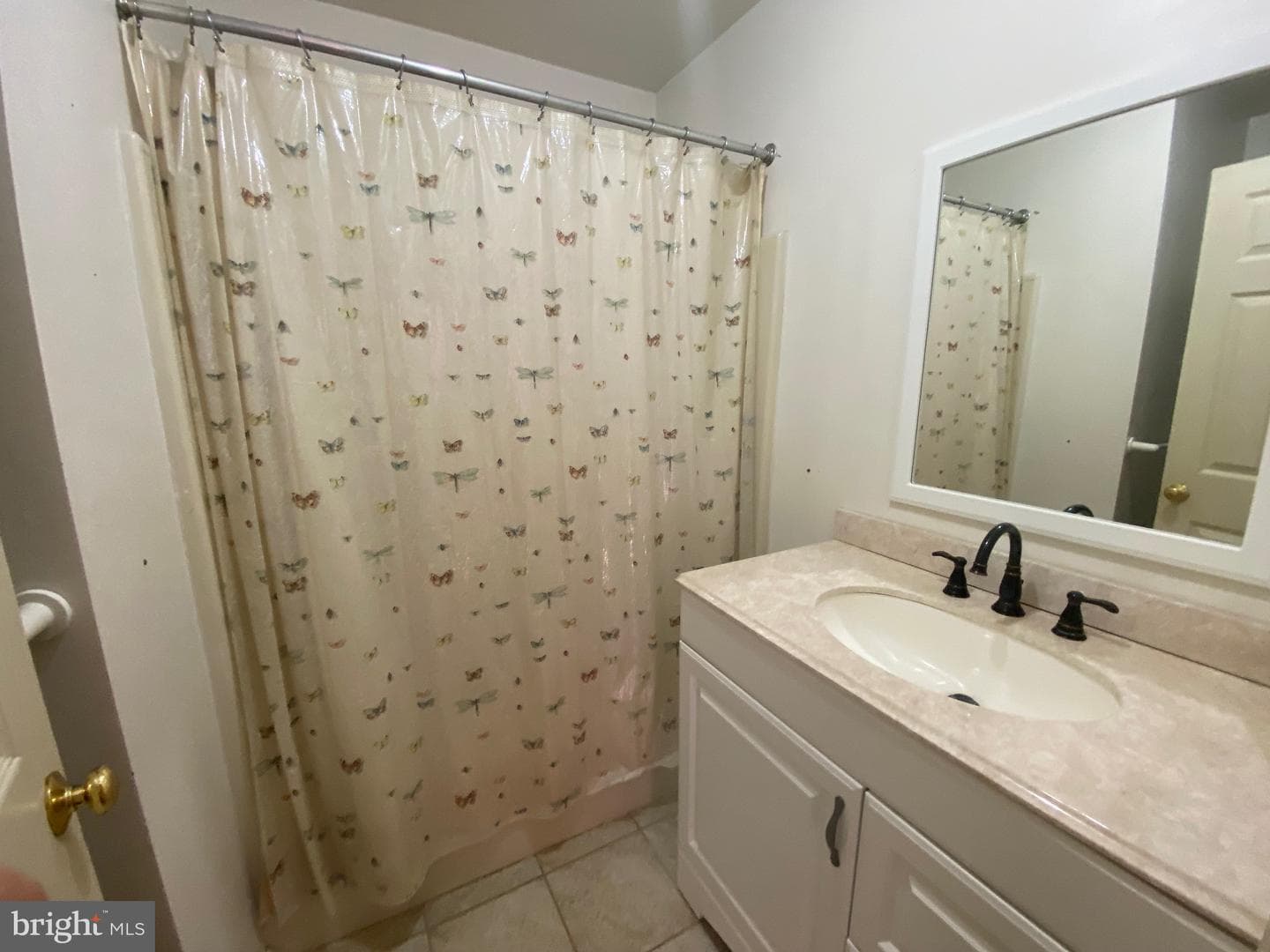 2553 Romig Road photo 22