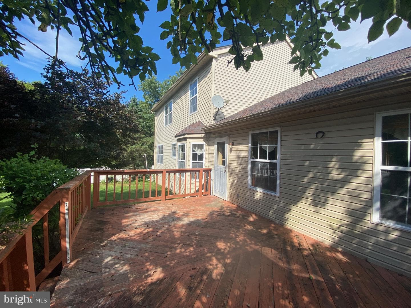 2553 Romig Road photo 25