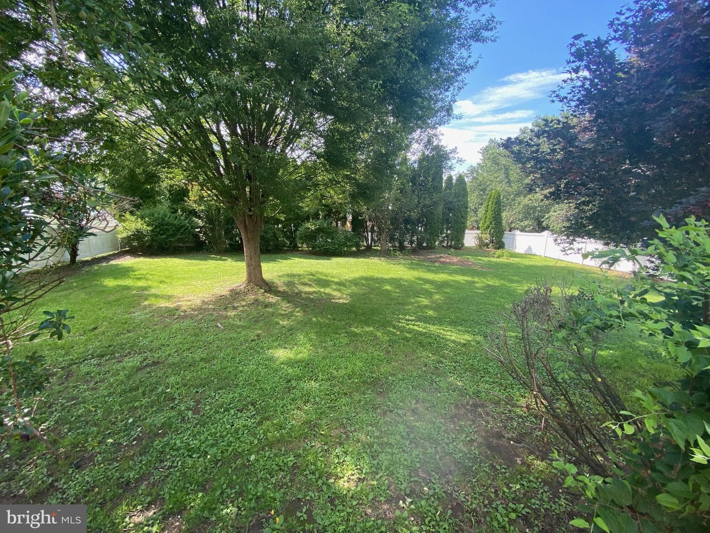 2553 Romig Road photo 26