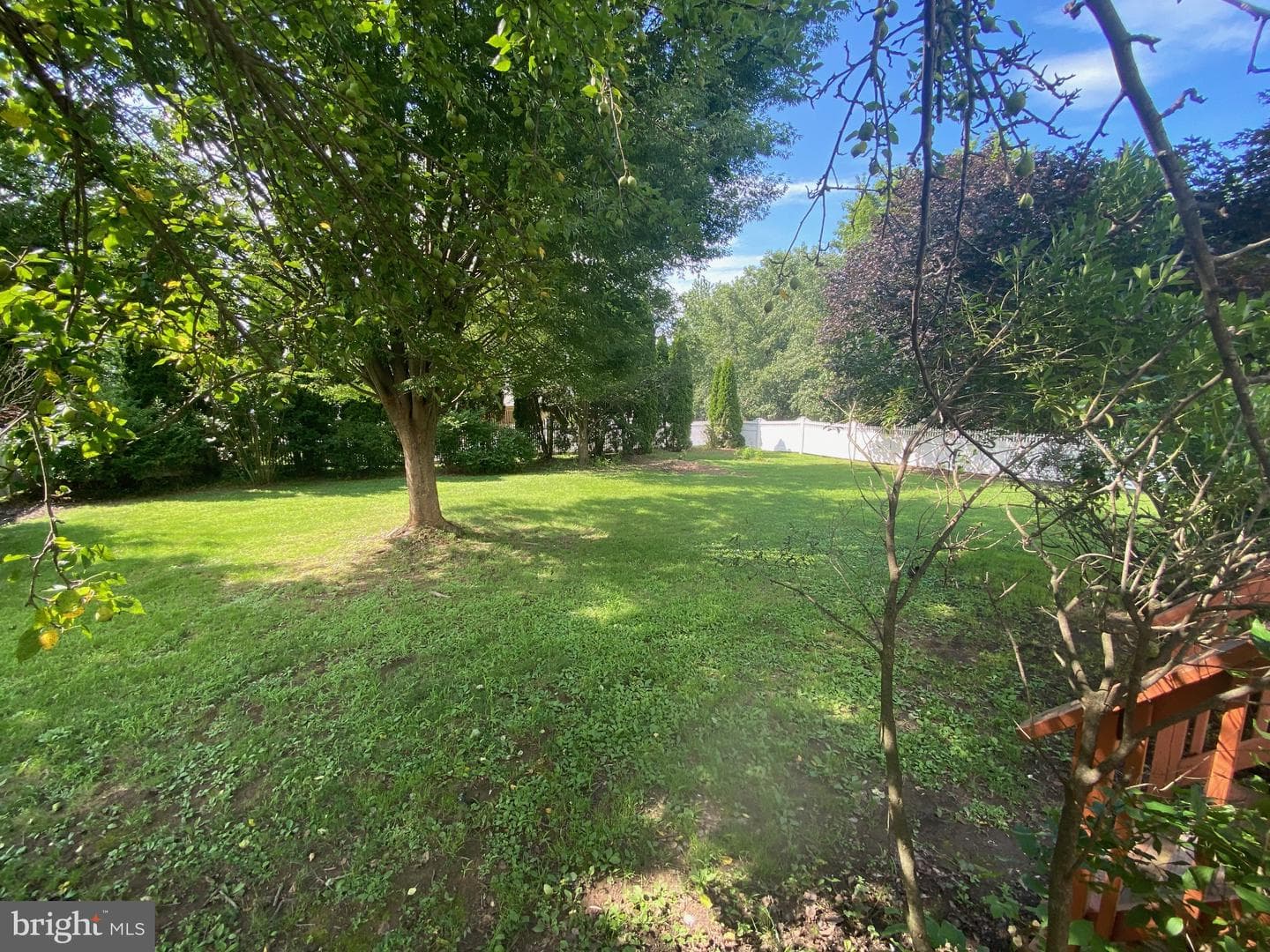 2553 Romig Road photo 29