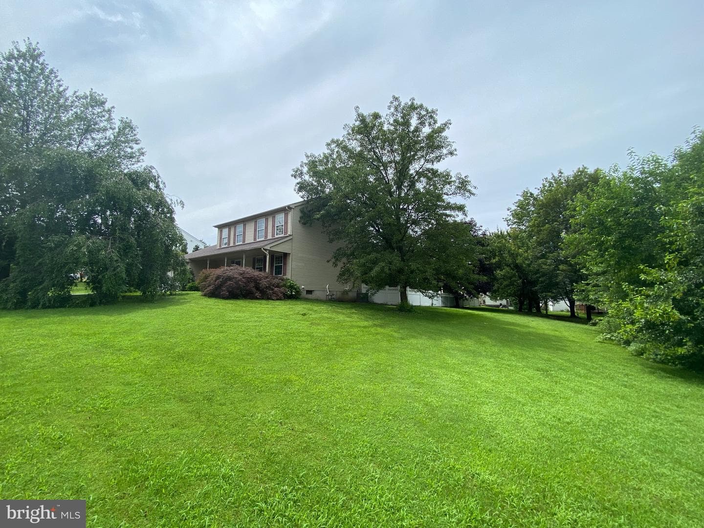 2553 Romig Road photo 30