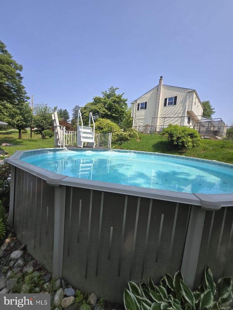 520 Deerfield Drive photo 13