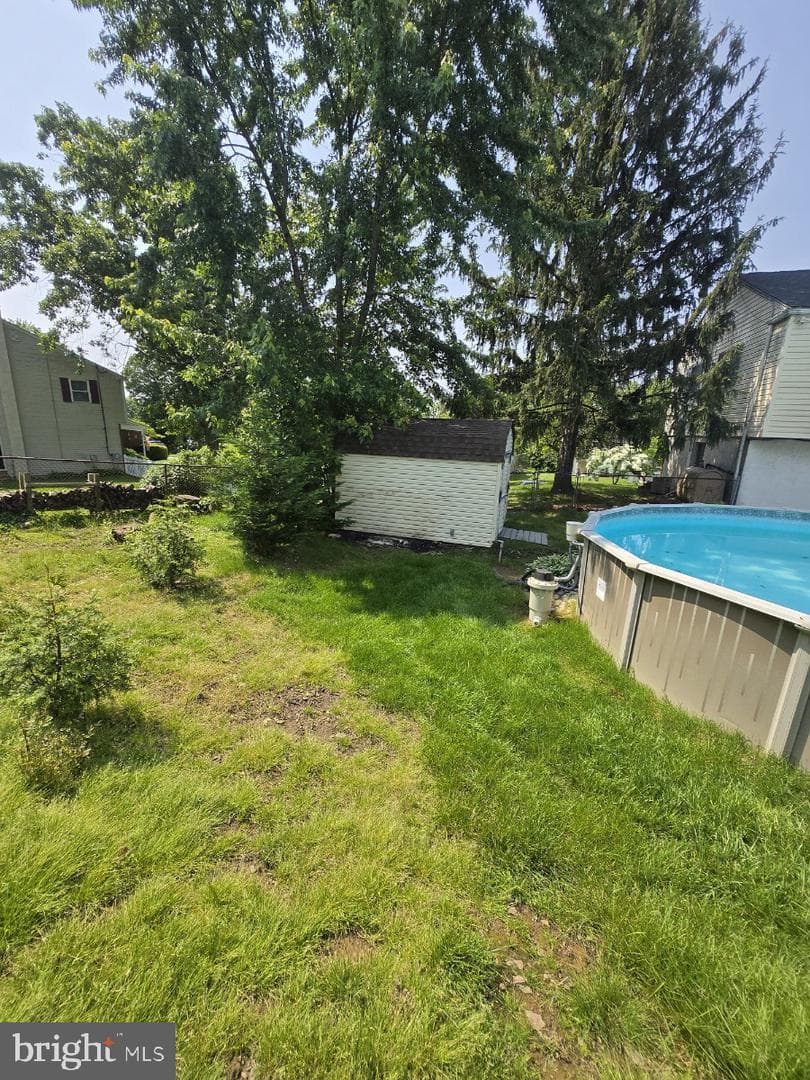 520 Deerfield Drive photo 15