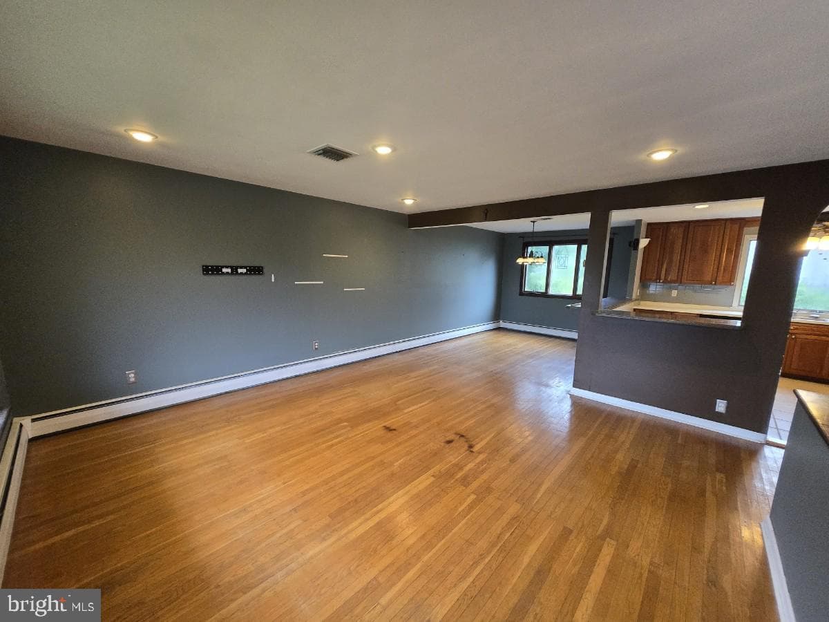 520 Deerfield Drive photo 17