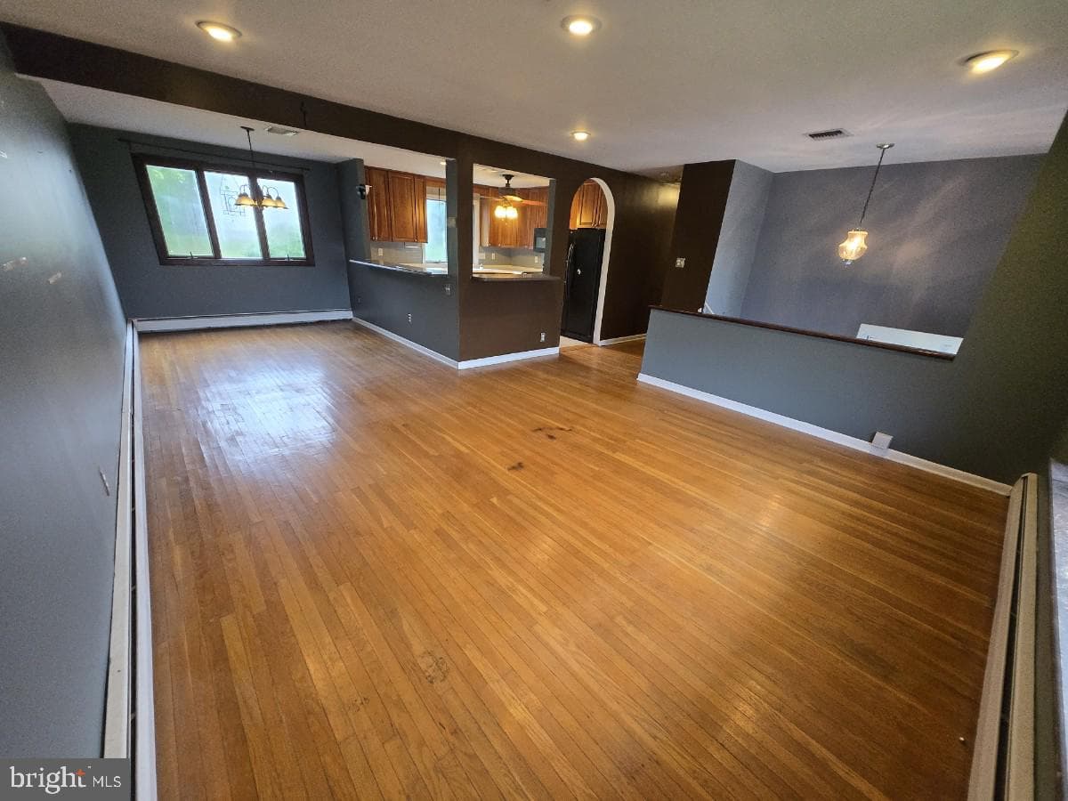 520 Deerfield Drive photo 18