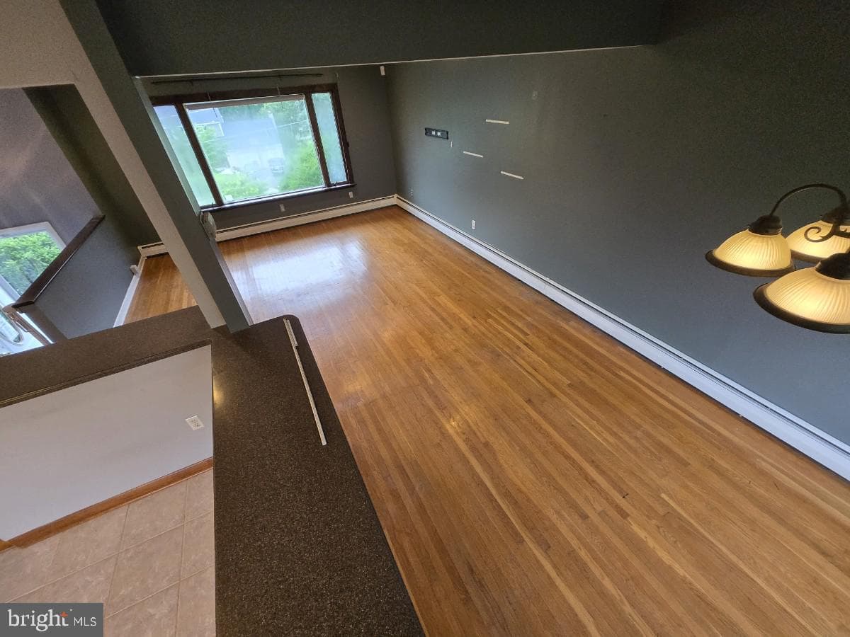 520 Deerfield Drive photo 24