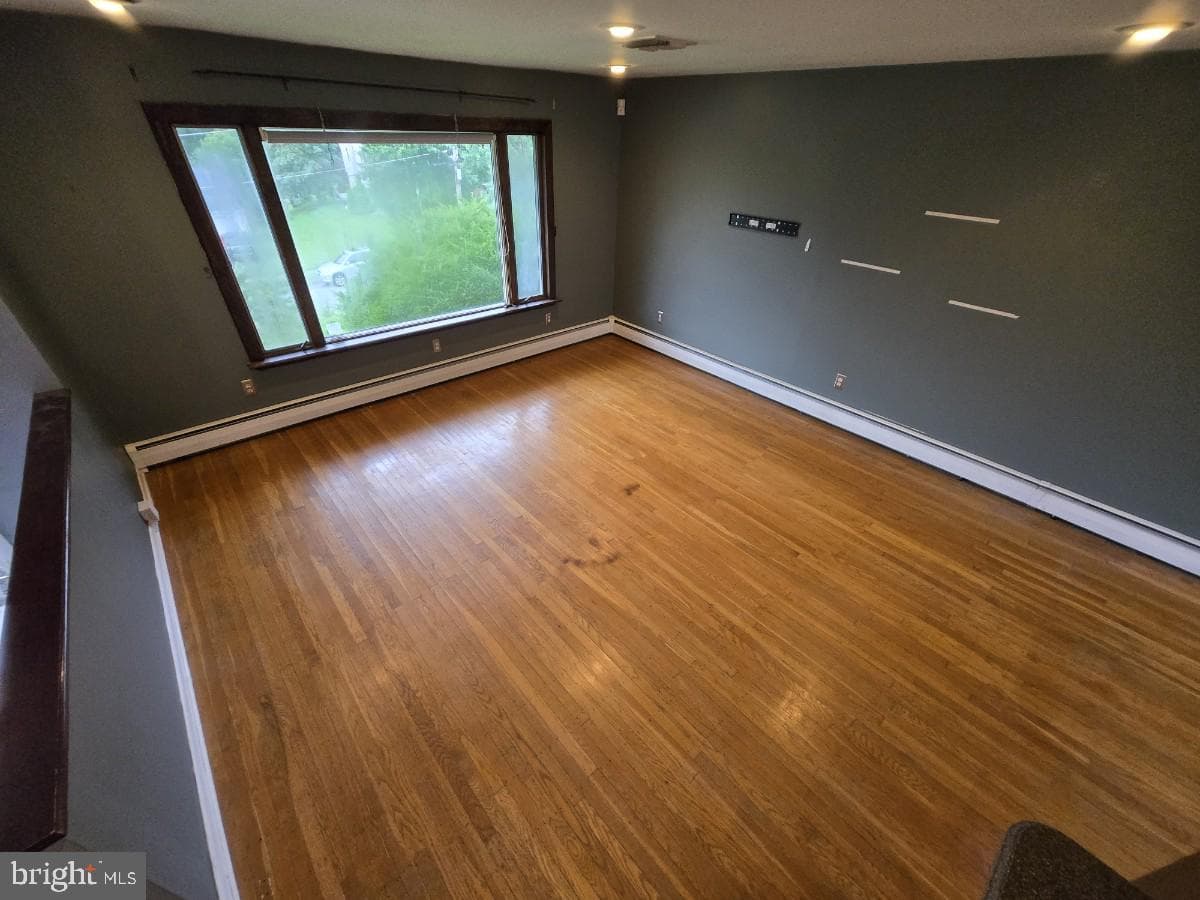 520 Deerfield Drive photo 25