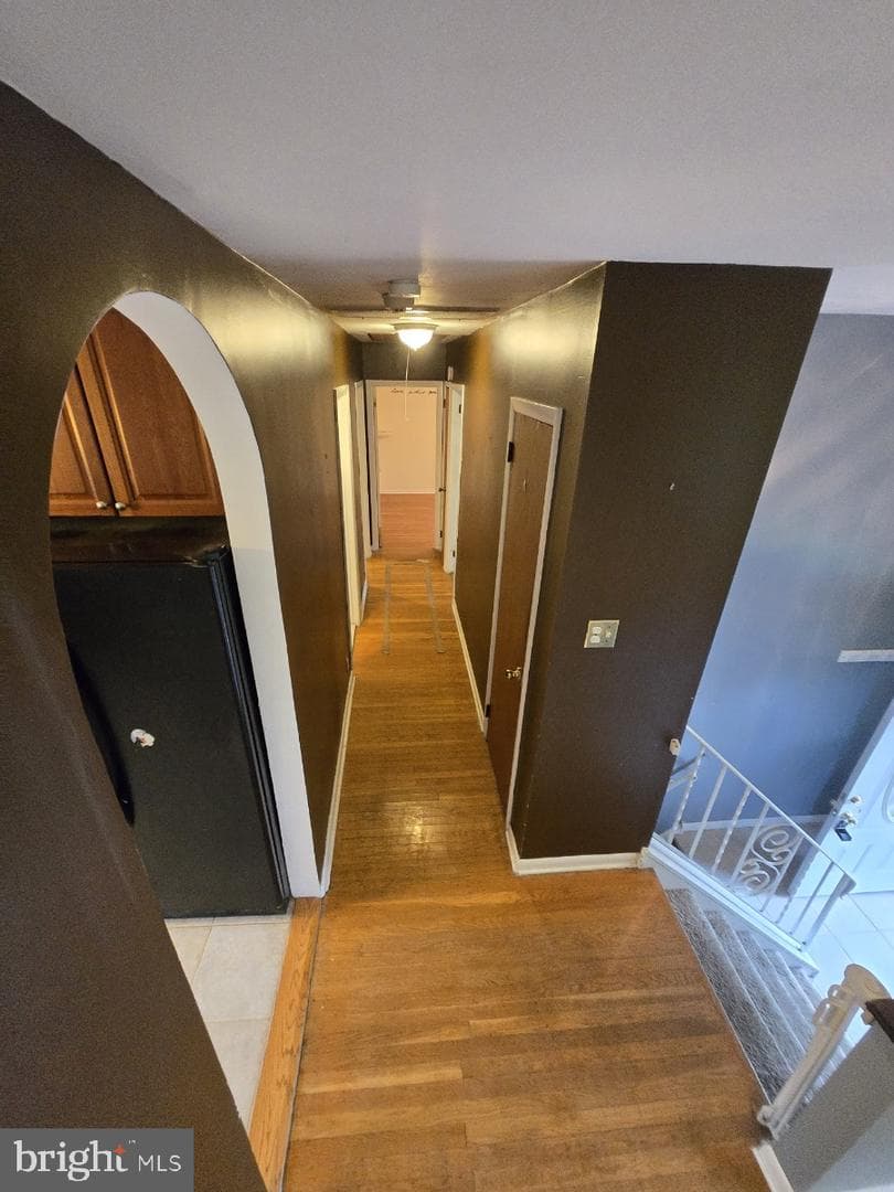 520 Deerfield Drive photo 27