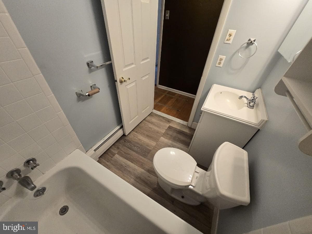 520 Deerfield Drive photo 30