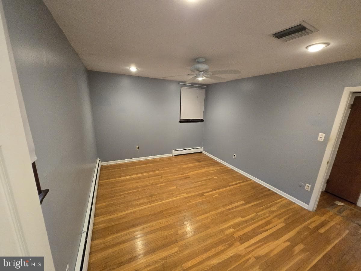 520 Deerfield Drive photo 34