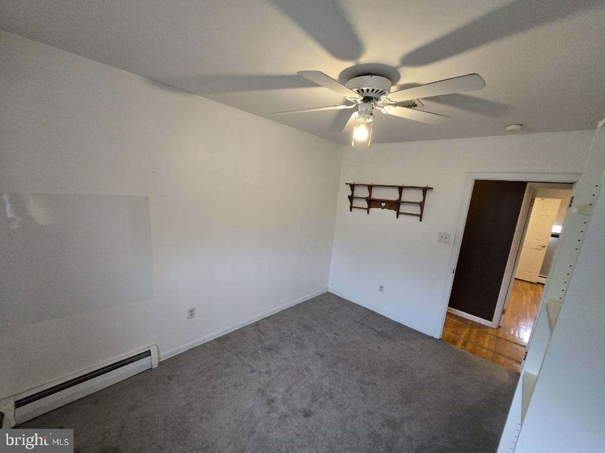 520 Deerfield Drive photo 35
