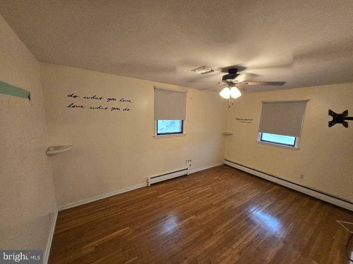520 Deerfield Drive photo 36