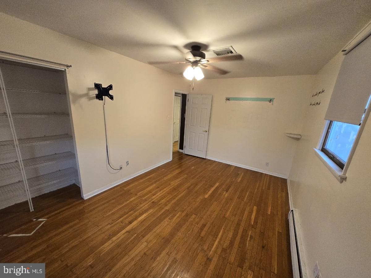 520 Deerfield Drive photo 37