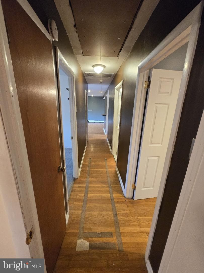 520 Deerfield Drive photo 38