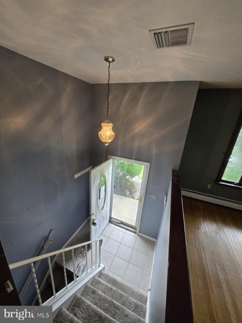 520 Deerfield Drive photo 39