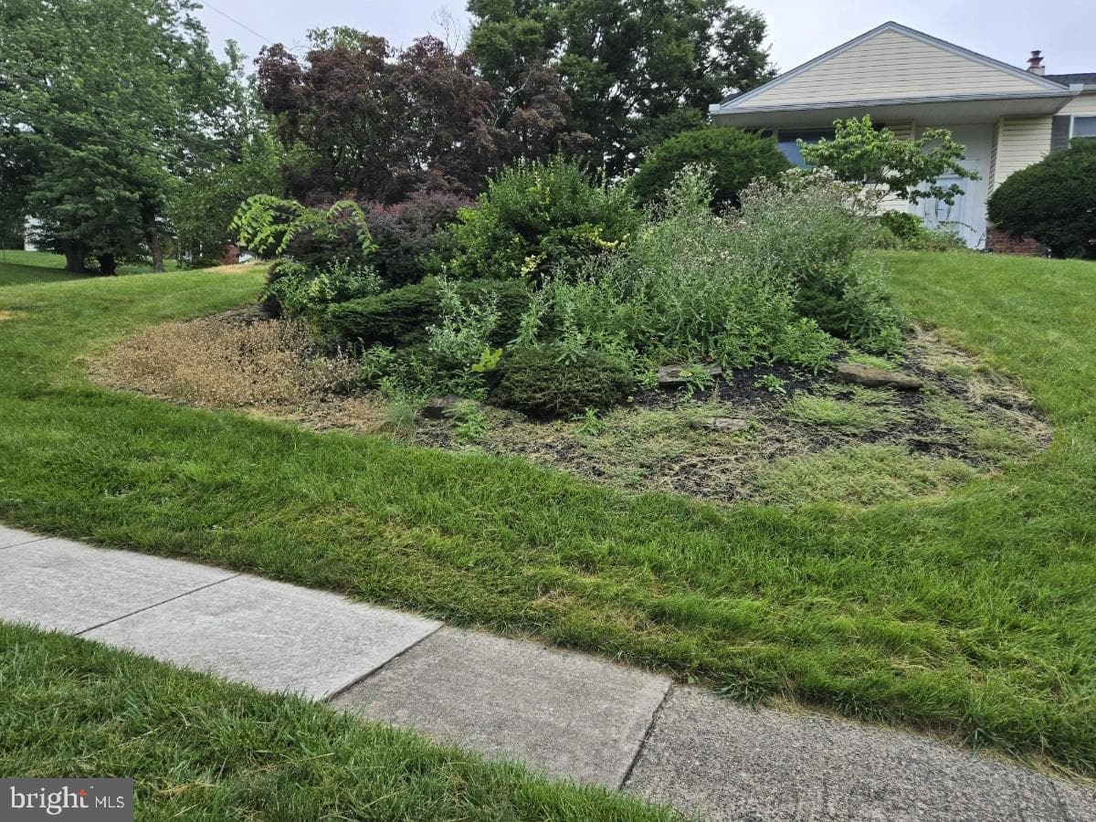 520 Deerfield Drive photo 4