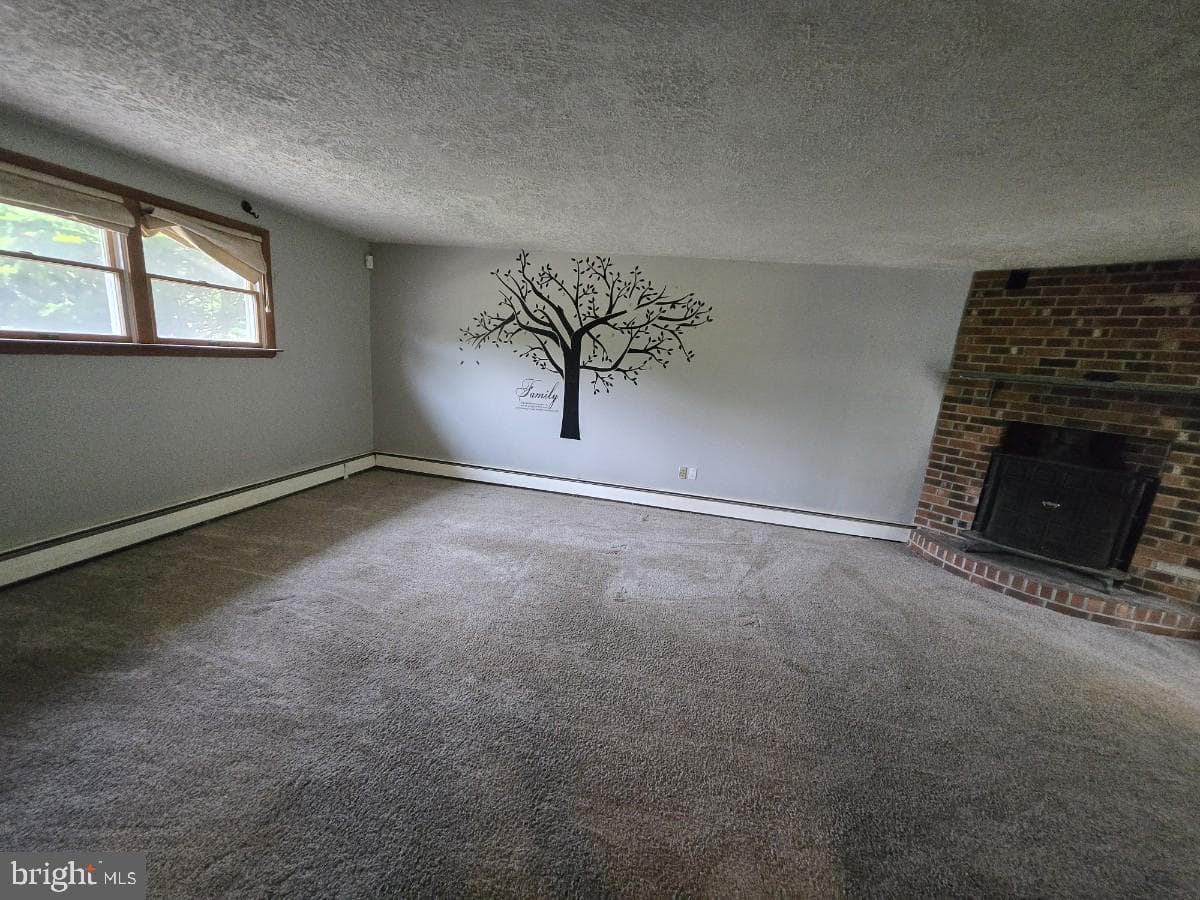 520 Deerfield Drive photo 40