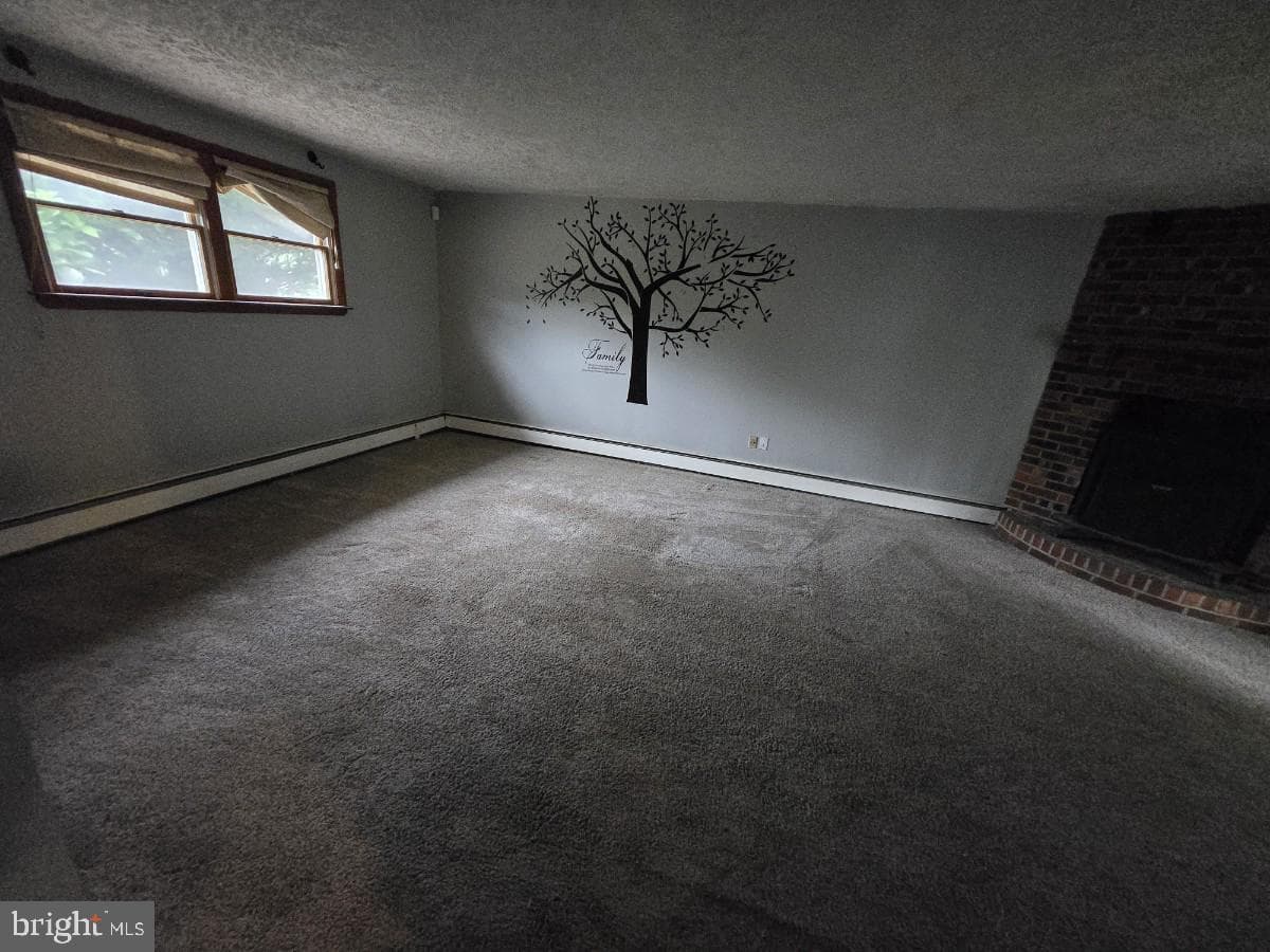 520 Deerfield Drive photo 41