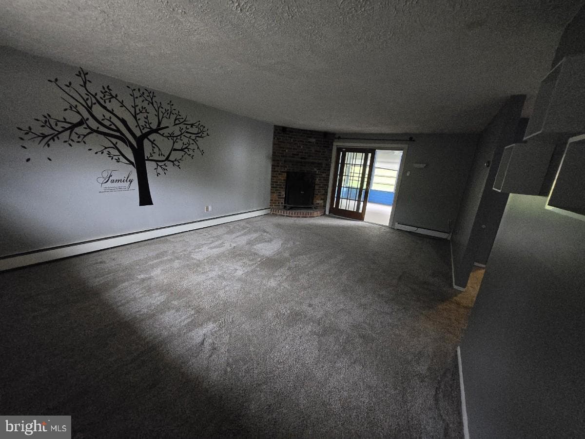 520 Deerfield Drive photo 42