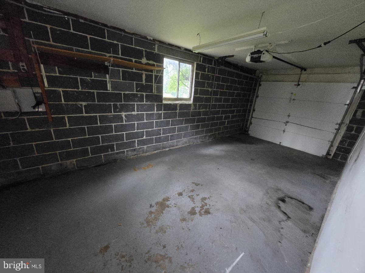 520 Deerfield Drive photo 50