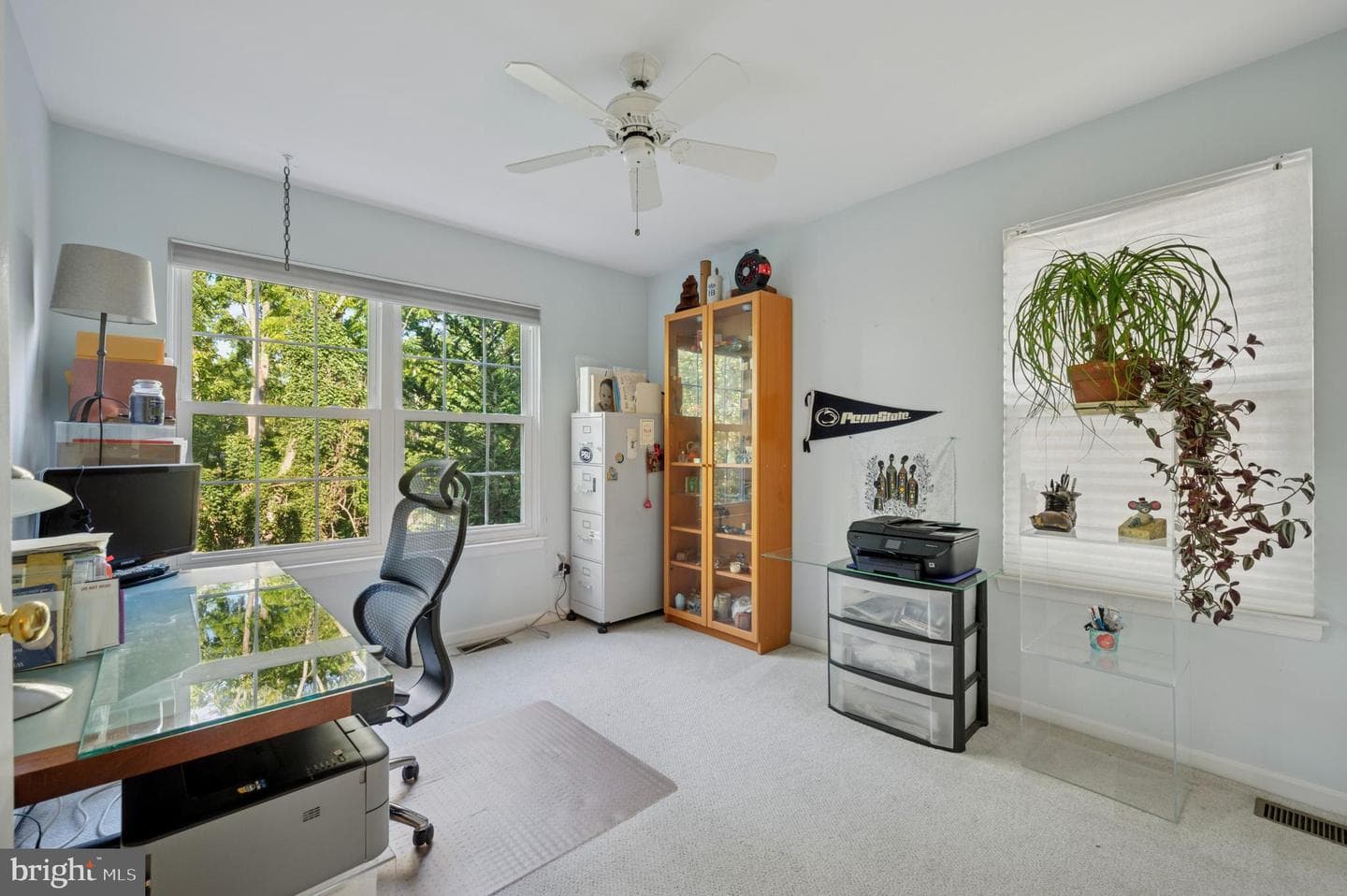 300 Pimlico Way photo 10