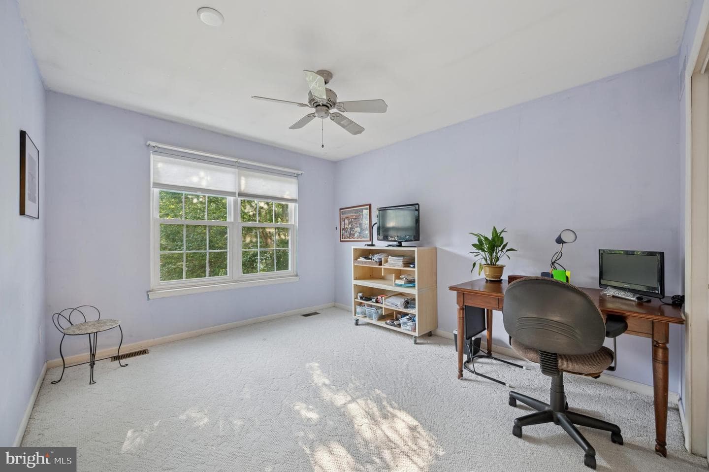 300 Pimlico Way photo 12