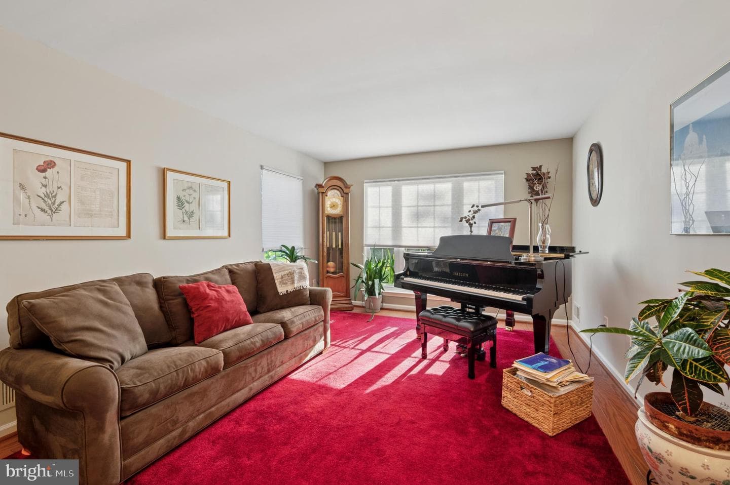 300 Pimlico Way photo 3