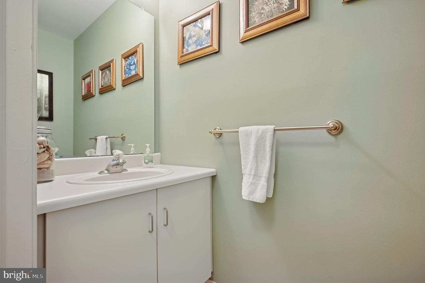 300 Pimlico Way photo 5