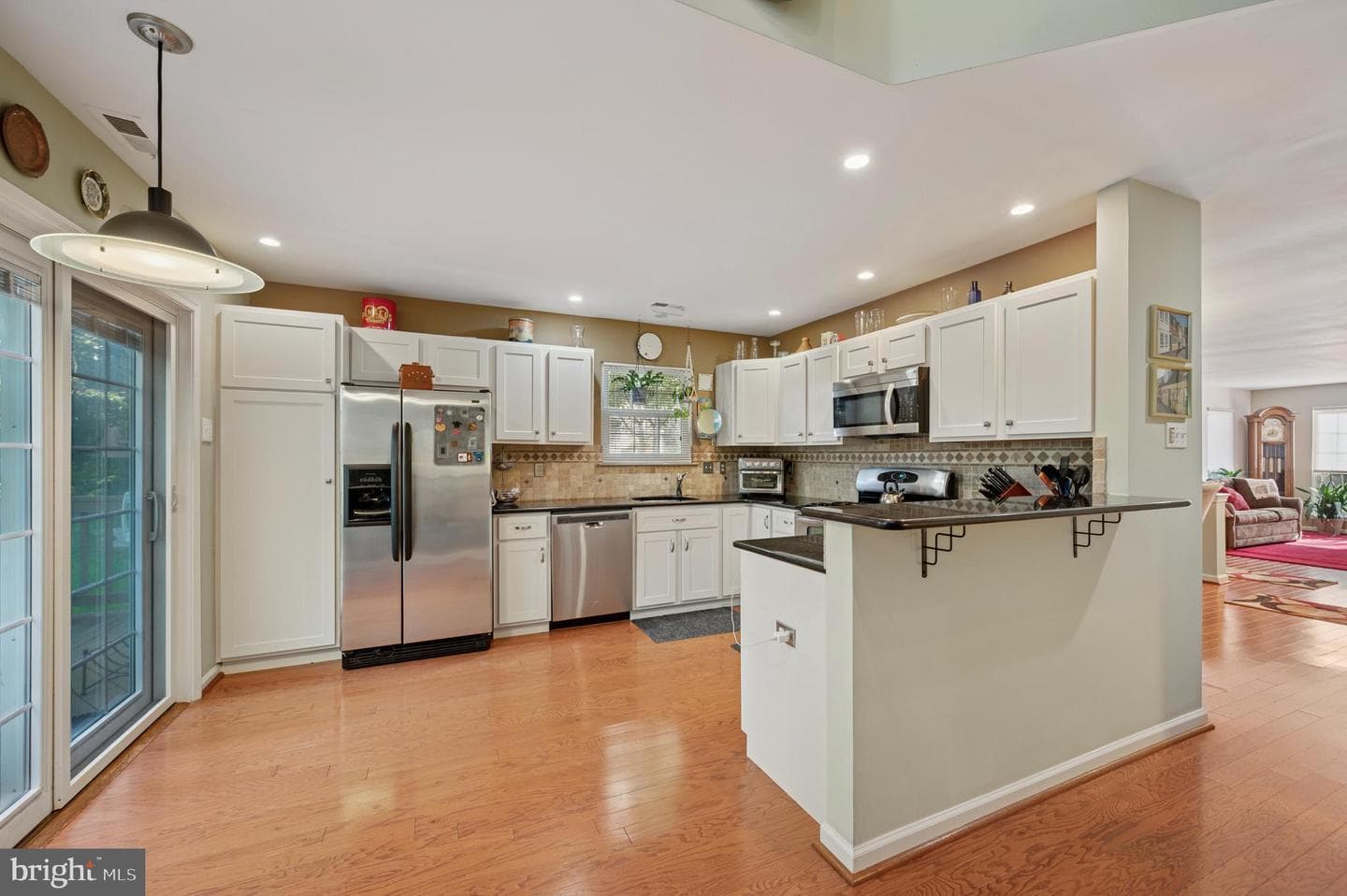 300 Pimlico Way photo 6