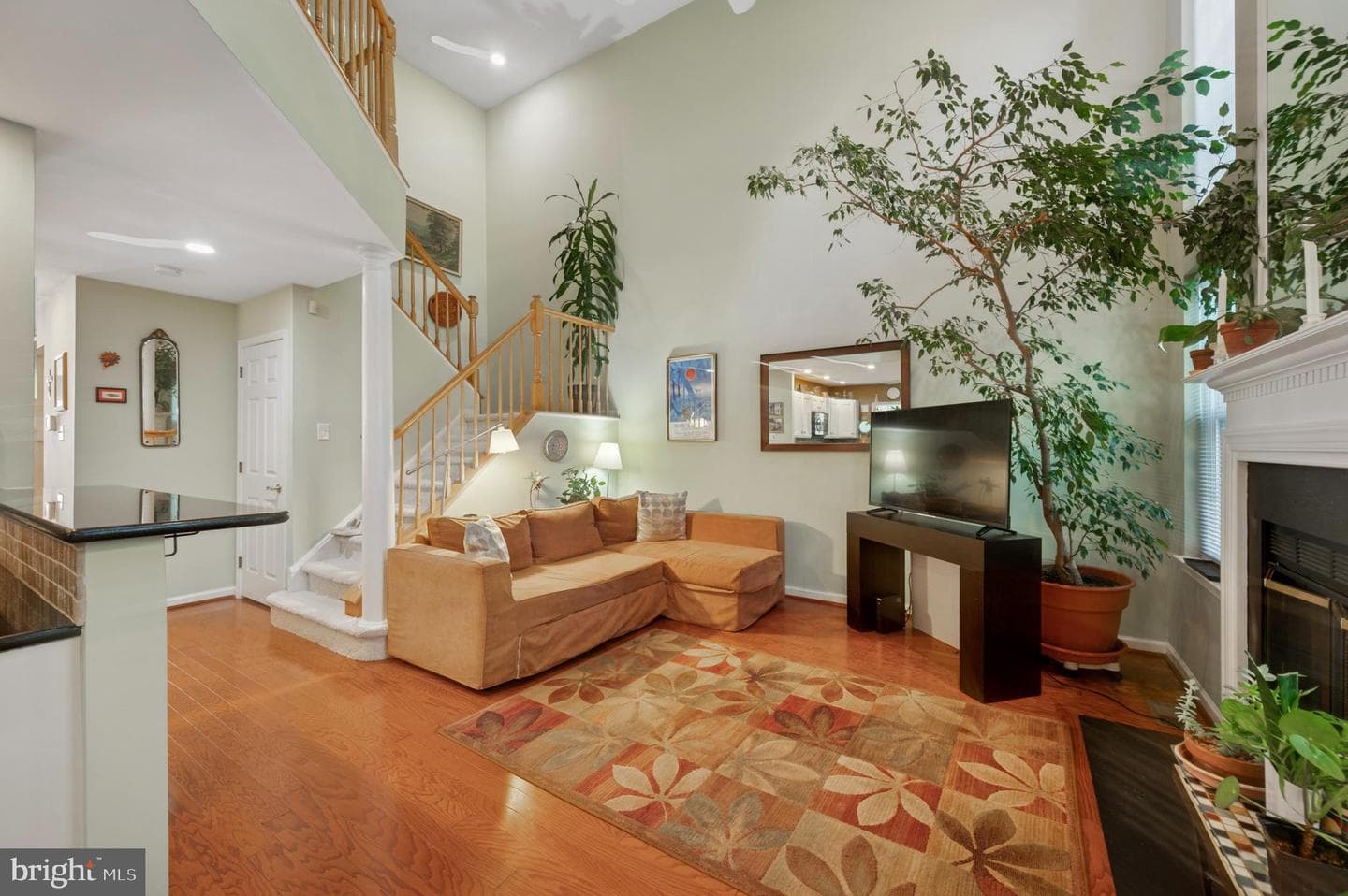300 Pimlico Way photo 7